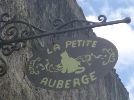 La Petite *