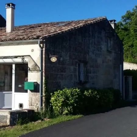La Petite