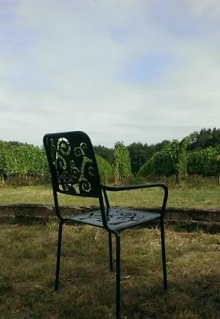 La Petite *